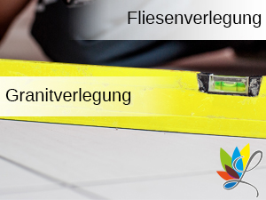 Fliesenleger Eschweiler