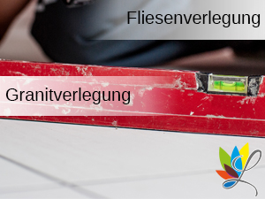 Fliesenleger Eschweiler