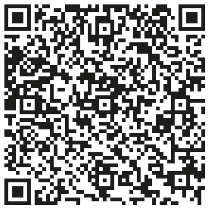 Scann mich, QR-Lepichbau