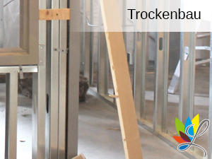 Trockenbau Aachen, Eschweiler